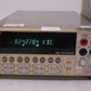 Keithley 2000 Digital Multimeter 6½ Digits