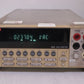 Keithley 2000 Digital Multimeter 6½ Digits