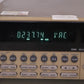 Keithley 2000 Digital Multimeter 6½ Digits