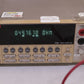 Keithley 2000 Digital Multimeter 6½ Digits
