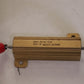 Keithley 2000 Digital Multimeter 6½ Digits