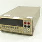 Keithley 2000 Digital Multimeter 6½ Digits