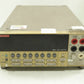 Keithley 2000 Digital Multimeter 6½ Digits