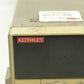 Keithley 2000 Digital Multimeter 6½ Digits
