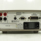 Keithley 2000 Digital Multimeter 6½ Digits