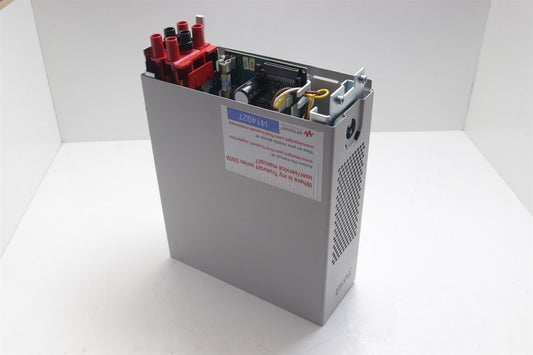 Keysight Agilent 6½ Digits Digital Multimeter 34460A Main Board and Case Tested