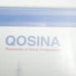 Qosina Male Luer Connectors Sample Assortment Kit