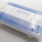 Qosina Male Luer Connectors Sample Assortment Kit