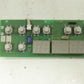 Hettich Zentrifugen d-78532 Display Control Board E1422