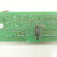 Hettich Zentrifugen d-78532 Display Control Board E1422