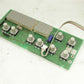 Hettich Zentrifugen d-78532 Display Control Board E1422