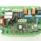 Hettich Zentrifugen d-78532 Engine Board HLC V2.2 22505