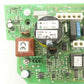 Hettich Zentrifugen d-78532 Engine Board HLC V2.2 22505
