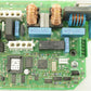 Hettich Zentrifugen d-78532 Engine Board HLC V2.2 22505