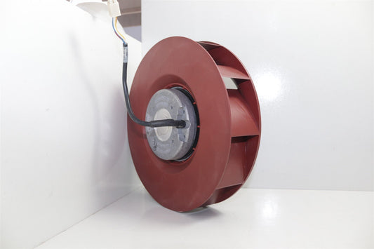 GE Healthcare Lightspeed VCT 64 Cooling Fan R1G220-AB73-52