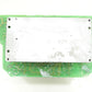 Hettich Zentrifugen d-78532 Engine Board HLC V2.2 22505