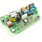 Hettich Zentrifugen d-78532 Engine Board HLC V2.2 22505