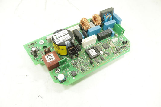 Hettich Zentrifugen d-78532 Engine Board HLC V2.2 22505