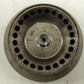 Hettich Zentrifugen d-78532 Centrifuge 001750