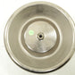 Hettich Zentrifugen d-78532 Centrifuge 001750