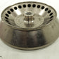 Hettich Zentrifugen d-78532 Centrifuge 001750