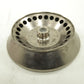 Hettich Zentrifugen d-78532 Centrifuge 001750