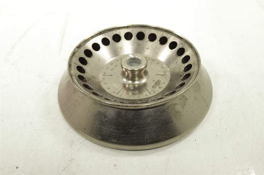 Hettich Zentrifugen d-78532 Centrifuge 001750