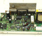 Jasco Spectrometer FT/IR L.S Power Supply 6887-505EB