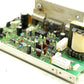 Jasco Spectrometer FT/IR L.S Power Supply 6887-505EB