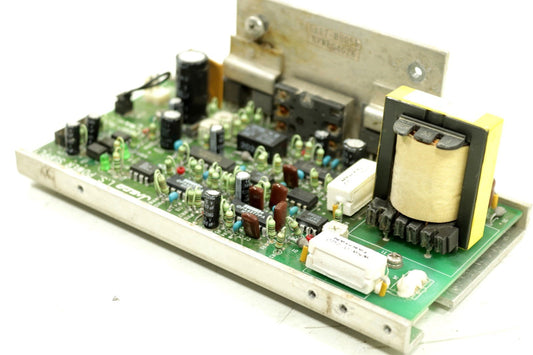 Jasco Spectrometer FT/IR L.S Power Supply 6887-505EB