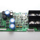 HP Agilent 89440A Power Supply Board 89430-66590 Assy