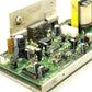Jasco Spectrometer FT/IR L.S Power Supply 6887-505EB