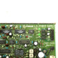Jasco Spectrometer FT/IR L.S Power Supply 6887-505EB