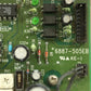 Jasco Spectrometer FT/IR L.S Power Supply 6887-505EB