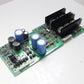 HP Agilent 89440A Power Supply Board 89430-66590 Assy