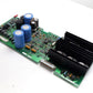 HP Agilent 89440A Power Supply Board 89430-66590 Assy