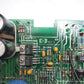 HP Agilent 89440A Power Supply Board 89430-66590 Assy
