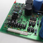 HP Agilent 89440A Power Supply Board 89430-66590 Assy