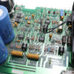 HP Agilent 89440A Power Supply Board 89430-66590 Assy