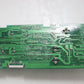 HP Agilent 89440A Power Supply Board 89430-66590 Assy