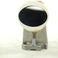 Jasco Spectrometer FT/IR Concave Mirror Assy ADC-12