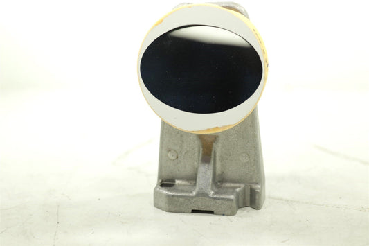 Jasco Spectrometer FT/IR Concave Mirror Assy ADC-12