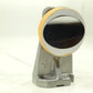 Jasco Spectrometer FT/IR Concave Mirror Assy ADC-12