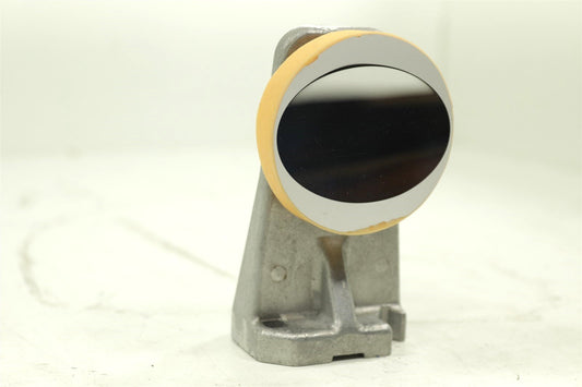 Jasco Spectrometer FT/IR Concave Mirror Assy ADC-12