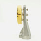 Jasco Spectrometer FT/IR Concave Mirror Assy ADC-12