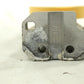Jasco Spectrometer FT/IR Concave Mirror Assy ADC-12