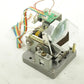 Jasco Spectrometer FT/IR Motorized Retroreflector Mirror Assy 0900-0107