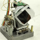 Jasco Spectrometer FT/IR Motorized Retroreflector Mirror Assy 0900-0107