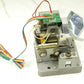 Jasco Spectrometer FT/IR Motorized Retroreflector Mirror Assy 0900-0107