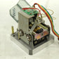Jasco Spectrometer FT/IR Motorized Retroreflector Mirror Assy 0900-0107